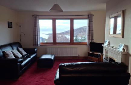 Taigh Na Talia - 2 Sandholm - Foto 6