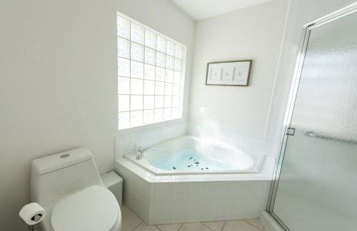 Blue Breeze Retreat - Foto 32