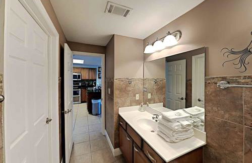 Ariel Dunes II by Southern Vacation Rentals - Foto 34