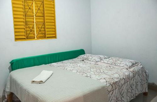 Chalé Azul Aurora - Foto 12