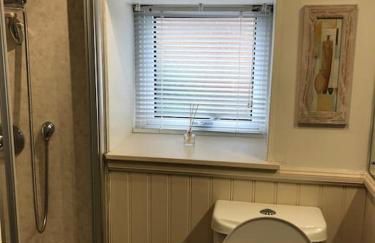 Historical North Cottage in Old Deer - Photo 17