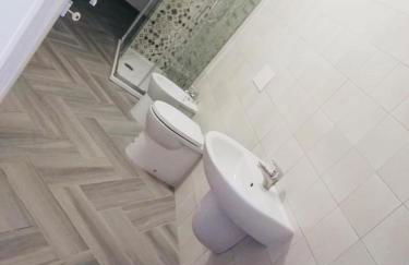 Il Quarzo A) B) - Foto 22