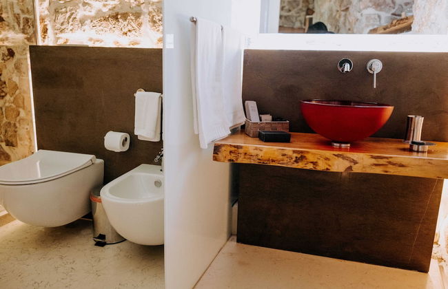 Ambrosia-Timeless Hosting - Foto 27