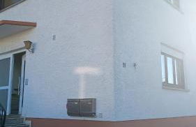 Rudiferienwohnung - Foto 21