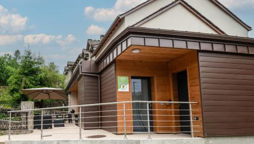 Gite pepille - Foto 3