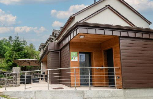 Gite pepille - Foto 3