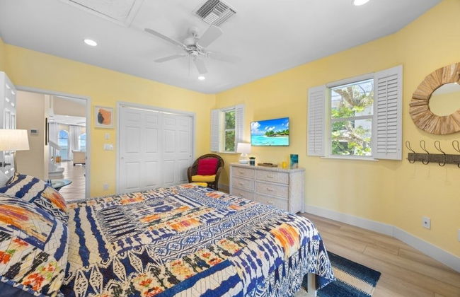 Ark 3 Bedroom Condo by RedAwning - Foto 4