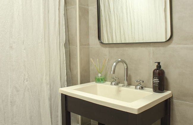 Báltico Suites - Foto 45