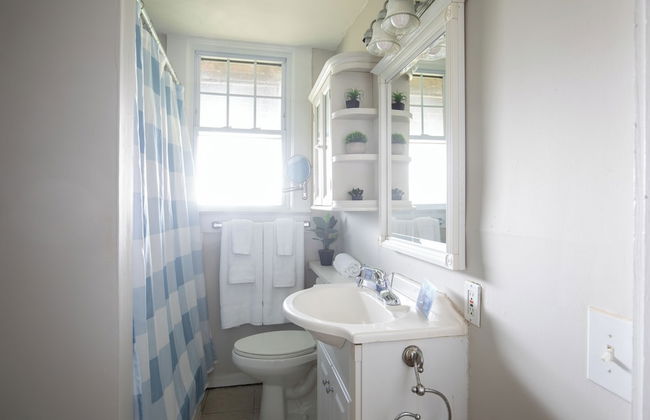 Near Downtown Redmont Revival Unit 1 - Foto 79