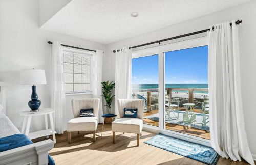 9614 Beach Blvd - Foto 21