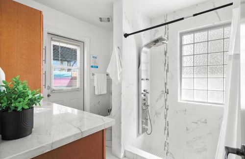 Bliss by the Beach - Foto 21