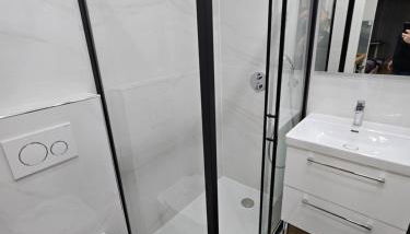 Lovely appartement near sea and Monaco with free parking - Foto 5