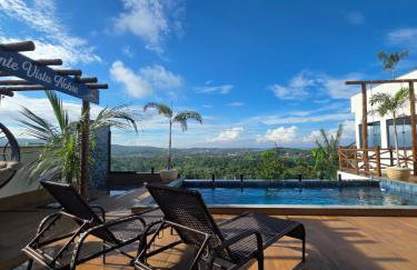 Mirante Vista Nobre - Foto 37