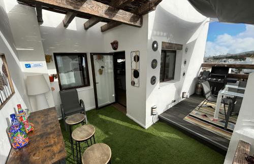 Marina16 - Alcaidesa Playa - Foto 10