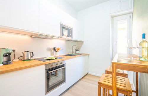 Green Escape - Foto 41