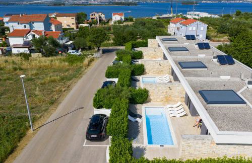 Homes4you K3 - Foto 26