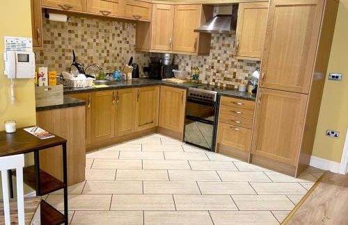 Simple Compact House ! - Foto 9