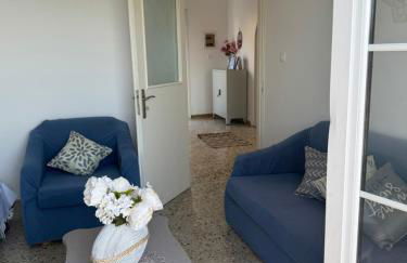 Sofia's Bella Vista Pagoi - Photo 23