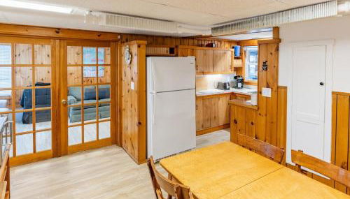 The Granite Harbor - Foto 4