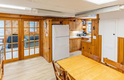 The Granite Harbor - Foto 4