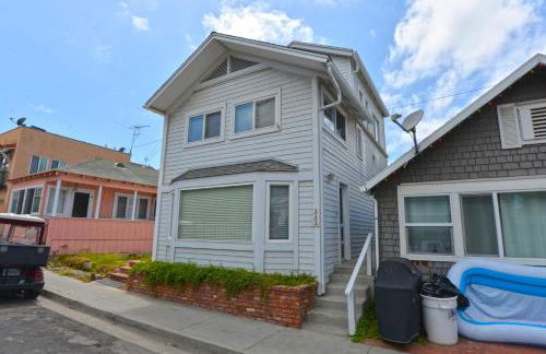 337CA 337 Catalina - Foto 1