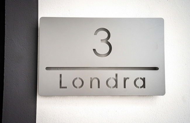 City Boutique Hotel Reghin - Foto 25