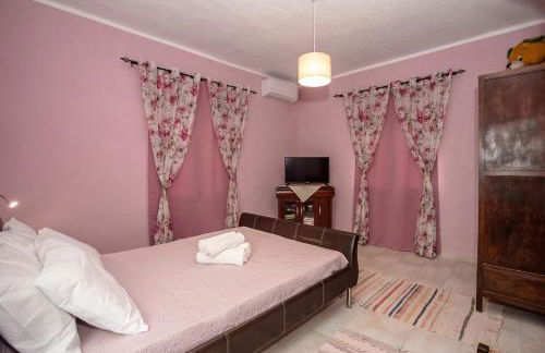 Michaela's House - Foto 51