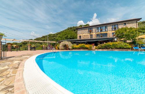 Agriturismo San Basilio - Foto 108