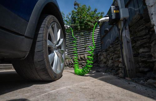 Thornbeck Manor Lake Windermere - Photo 16