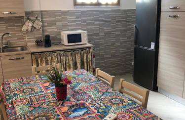 Casa Donatella a Isola - Foto 29