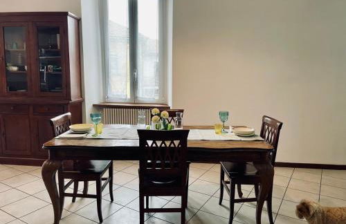 Bnbook Cornelia's suites - Foto 12