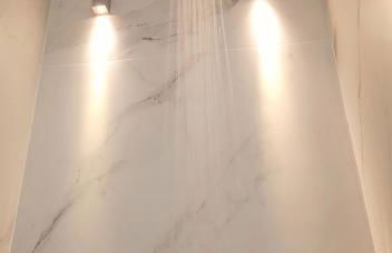 SelvaGiurata farmhouse villa - Foto 14