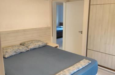 Apto em Palmas - à 80 metros do Mar - Photo 37