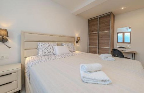 4 Bedroom Cozy Home In Jovici - Photo 30