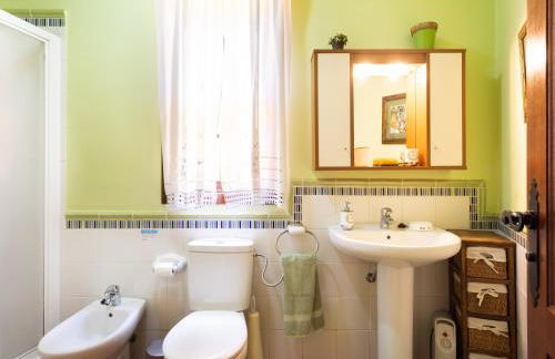 Live Arico El Mirador - Foto 6