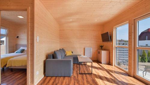 Comfortable, single-story holiday homes - Foto 4, Other