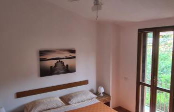 HOLIDAY HOME TORRE DELLE STELLE - Foto 23