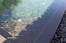 Le Pérignan maison 3 chambres piscine - Foto 31