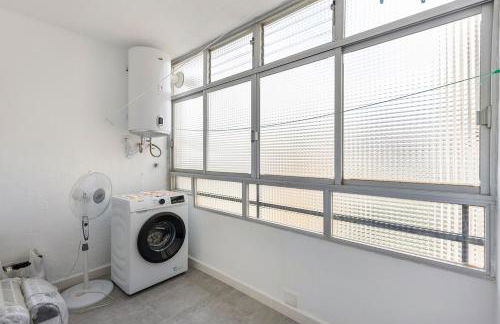 Reformed home in Campello with WIFI - Photo 24