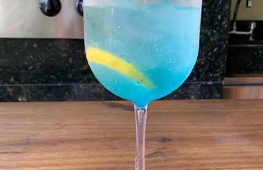 Manhattan Beach Riviera - Photo 28