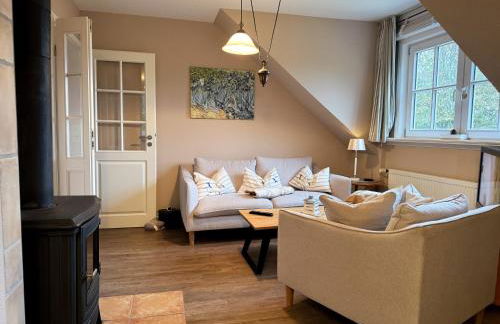 Haus Heike Whg OG - Photo 3