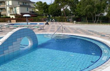 Appartamento Ai Tigli - Foto 14