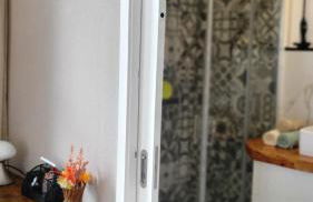 Personal blue house Madeira - Foto 45