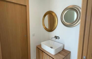 Hostidy Villa Horacia Resort - Foto 16