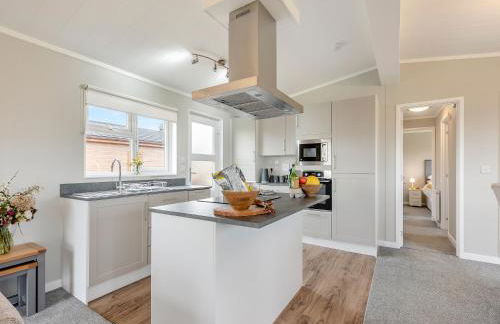 Church View - Uk46896 - Foto 6