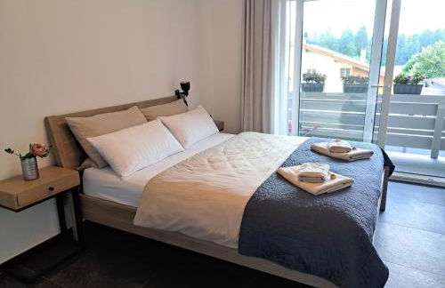 Ferienhaus LebensART - Foto 26