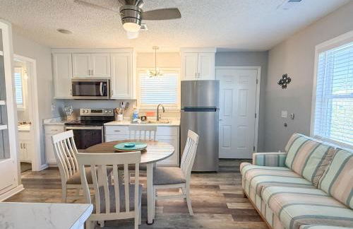 North Cape- Behing Trading Post - Pet Friendly - Foto 8