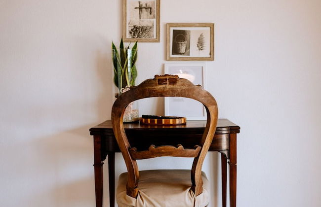 Agriturismo Giù al Pozzo - Foto 19