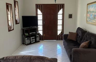 casa das bromelias prainha - Photo 2