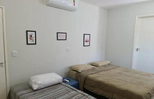 Barão Geraldo - Unicamp - Photo 24